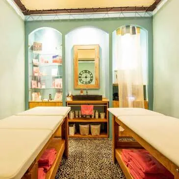 Week end Gastronomique, département Pyrénées orientales Week end Gastronomique, département Pyrénées orientales