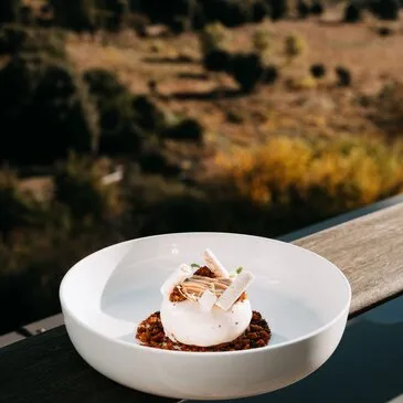 Bélesta, à 30 min de Perpignan, Pyrénées orientales (66) - Week end Gastronomique