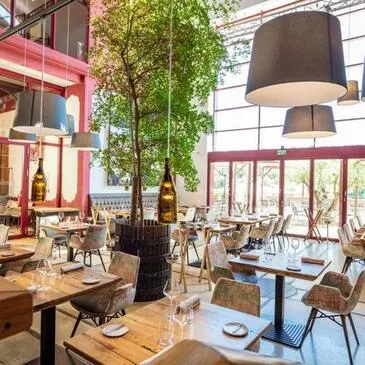 Bélesta, à 30 min de Perpignan, Pyrénées orientales (66) - Week end Gastronomique Bélesta, à 30 min de Perpignan, Pyrénées orientales (66) - Week end Gastronomique