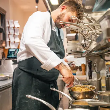 Week end Gastronomique au Domaine Riberach près de Perpignan en région Languedoc-Roussillon Week end Gastronomique au Domaine Riberach près de Perpignan en région Languedoc-Roussillon