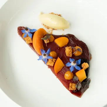 Week end en région Languedoc-Roussillon Week end en région Languedoc-Roussillon