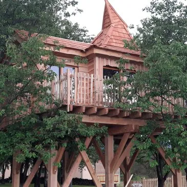 Offrir Weekend et Hébergement Insolite département Drôme Offrir Weekend et Hébergement Insolite département Drôme