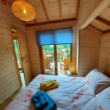 Offrir Weekend et Hébergement Insolite en Rhône-Alpes Offrir Weekend et Hébergement Insolite en Rhône-Alpes