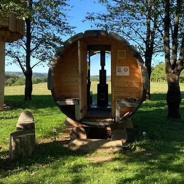 Drôme (26) Rhône-Alpes - Week end Drôme (26) Rhône-Alpes - Week end