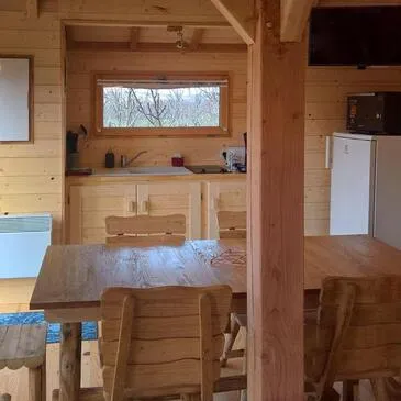 Weekend et Hébergement Insolite en région Rhône-Alpes Weekend et Hébergement Insolite en région Rhône-Alpes