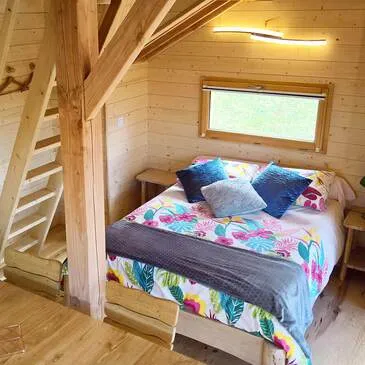 Drôme (26) Rhône-Alpes - Week end Drôme (26) Rhône-Alpes - Week end