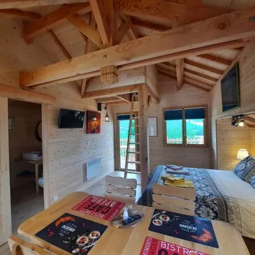 Week end en région Rhône-Alpes Week end en région Rhône-Alpes