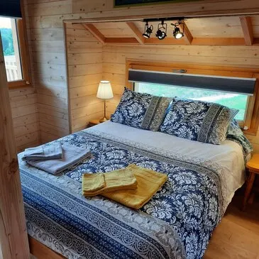 Réserver Weekend et Hébergement Insolite département Drôme Réserver Weekend et Hébergement Insolite département Drôme