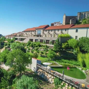 Week end Gastronomique, département Pyrénées orientales Week end Gastronomique, département Pyrénées orientales