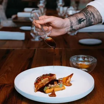 Offrir Week end Gastronomique en Languedoc-Roussillon