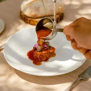 Offrir Week end Gastronomique en Languedoc-Roussillon Offrir Week end Gastronomique en Languedoc-Roussillon