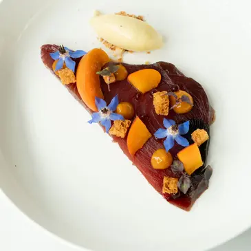 Week end Gastronomique & Spa au Domaine Riberach Week end Gastronomique & Spa au Domaine Riberach