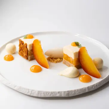 Week end Gastronomique en région Languedoc-Roussillon Week end Gastronomique en région Languedoc-Roussillon