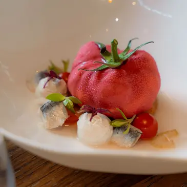 Pyrénées orientales (66) Languedoc-Roussillon - Week end Pyrénées orientales (66) Languedoc-Roussillon - Week end