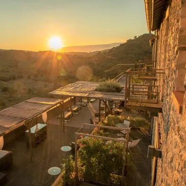 Bélesta, à 30 min de Perpignan, Pyrénées orientales (66) - Week end Gastronomique Bélesta, à 30 min de Perpignan, Pyrénées orientales (66) - Week end Gastronomique