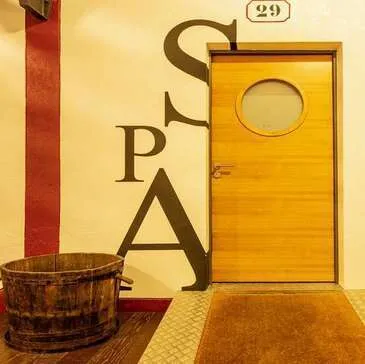 Pyrénées orientales (66) Languedoc-Roussillon - Week end Pyrénées orientales (66) Languedoc-Roussillon - Week end