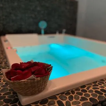 Bélesta, à 30 min de Perpignan, Pyrénées orientales (66) - Week end Gastronomique Bélesta, à 30 min de Perpignan, Pyrénées orientales (66) - Week end Gastronomique