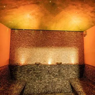 Week end Gastronomique & Spa au Domaine Riberach en région Languedoc-Roussillon Week end Gastronomique & Spa au Domaine Riberach en région Languedoc-Roussillon