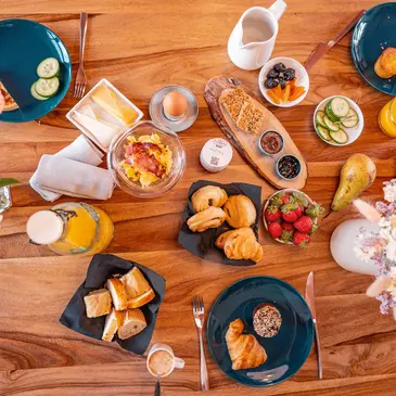 Réserver Week end Gastronomique département Pyrénées orientales Réserver Week end Gastronomique département Pyrénées orientales