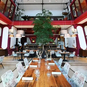 Réserver Week end Gastronomique en Languedoc-Roussillon Réserver Week end Gastronomique en Languedoc-Roussillon