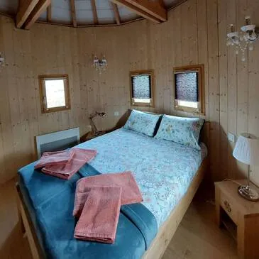 Drôme (26) Rhône-Alpes - Week end Drôme (26) Rhône-Alpes - Week end