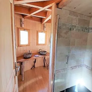 Week end en région Rhône-Alpes Week end en région Rhône-Alpes