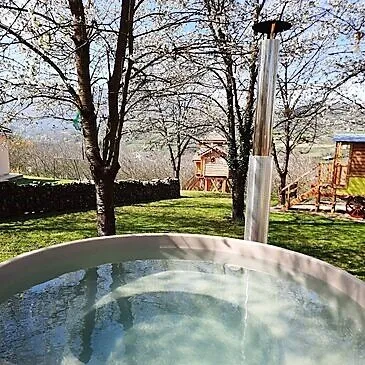 Réserver Weekend et Hébergement Insolite département Drôme Réserver Weekend et Hébergement Insolite département Drôme