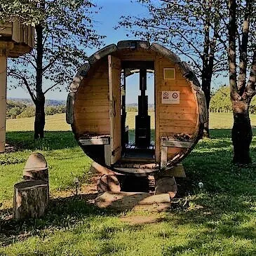 Réserver Weekend et Hébergement Insolite en Rhône-Alpes Réserver Weekend et Hébergement Insolite en Rhône-Alpes