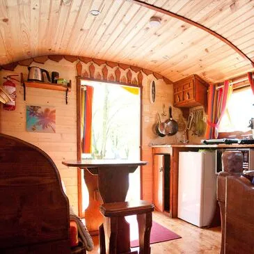 Offrir Weekend et Hébergement Insolite en Rhône-Alpes Offrir Weekend et Hébergement Insolite en Rhône-Alpes