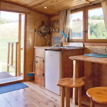 Weekend et Hébergement Insolite, département Drôme Weekend et Hébergement Insolite, département Drôme