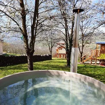 Drôme (26) Rhône-Alpes - Week end Drôme (26) Rhône-Alpes - Week end