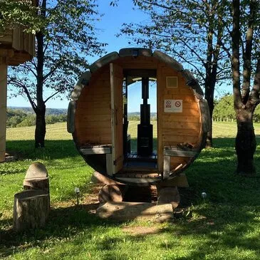 Saint-Jean-en-Royans, à 40 min de Valence, Drôme (26) - Weekend et Hébergement Insolite Saint-Jean-en-Royans, à 40 min de Valence, Drôme (26) - Weekend et Hébergement Insolite