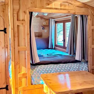 Réserver Weekend et Hébergement Insolite département Drôme Réserver Weekend et Hébergement Insolite département Drôme