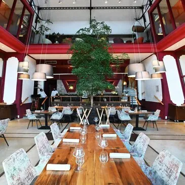 Week end Gastronomique, département Pyrénées orientales Week end Gastronomique, département Pyrénées orientales