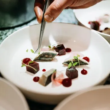 Week end Gastronomique en région Languedoc-Roussillon Week end Gastronomique en région Languedoc-Roussillon