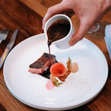 Pyrénées orientales (66) Languedoc-Roussillon - Week end Pyrénées orientales (66) Languedoc-Roussillon - Week end