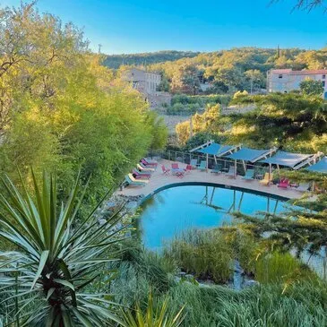 Week end Gastronomique en région Languedoc-Roussillon Week end Gastronomique en région Languedoc-Roussillon