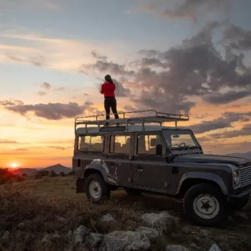 Week End Œnologique au Domaine Riberach près de Perpignan en région Languedoc-Roussillon Week End Œnologique au Domaine Riberach près de Perpignan en région Languedoc-Roussillon