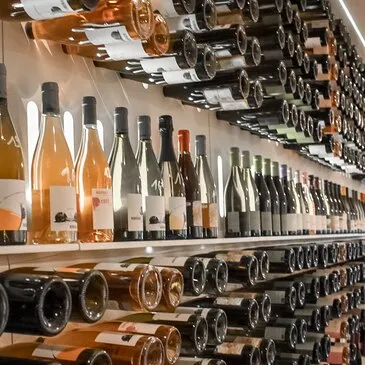 Week end en région Languedoc-Roussillon Week end en région Languedoc-Roussillon