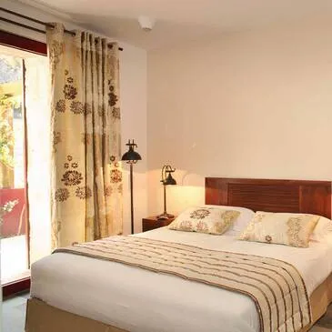 Réserver Week end Gastronomique département Pyrénées orientales Réserver Week end Gastronomique département Pyrénées orientales