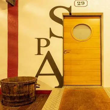 Réserver Week end Gastronomique en Languedoc-Roussillon Réserver Week end Gastronomique en Languedoc-Roussillon