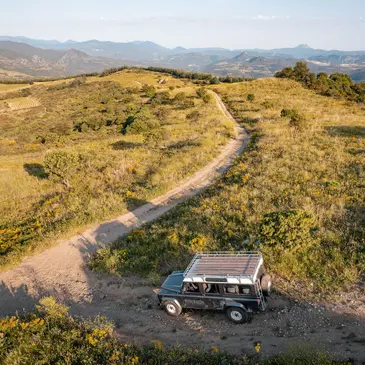 Cours d'œnologie, département Pyrénées orientales Cours d'œnologie, département Pyrénées orientales