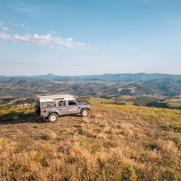 Cours d'œnologie en région Languedoc-Roussillon Cours d'œnologie en région Languedoc-Roussillon
