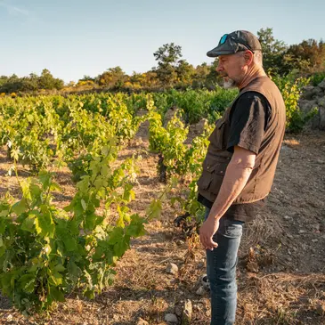 Cours d'œnologie proche Bélesta, à 30 min de Perpignan Cours d'œnologie proche Bélesta, à 30 min de Perpignan