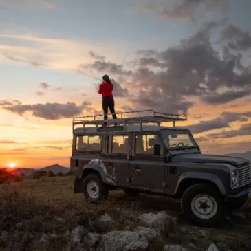 Réserver Cours d'œnologie département Pyrénées orientales Réserver Cours d'œnologie département Pyrénées orientales