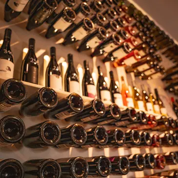 Réserver Cours d'œnologie département Pyrénées orientales Réserver Cours d'œnologie département Pyrénées orientales