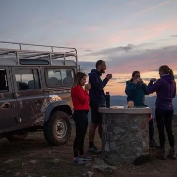 Réserver Cours d'œnologie en Languedoc-Roussillon Réserver Cours d'œnologie en Languedoc-Roussillon