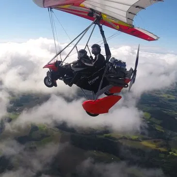 Pyrénées atlantiques (64) Aquitaine - Sport Aérien Pyrénées atlantiques (64) Aquitaine - Sport Aérien