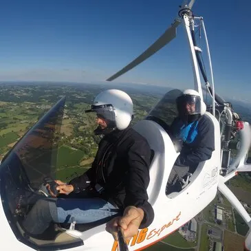 Sport Aérien en région Aquitaine Sport Aérien en région Aquitaine