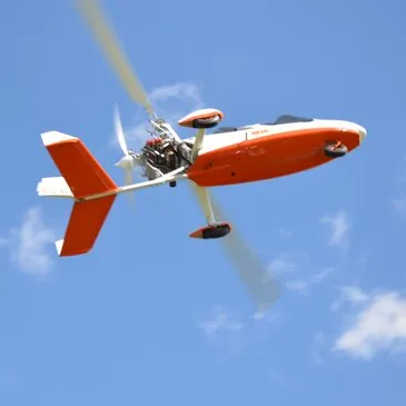 Vielleségure, à 35 min de Pau, Pyrénées atlantiques (64) - Baptême en ULM et Autogire Vielleségure, à 35 min de Pau, Pyrénées atlantiques (64) - Baptême en ULM et Autogire